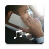 糖心TxO1OTV正式版