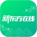 爱奇艺