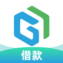 多米小镇