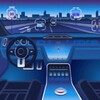 糖心TxO1OTV中文版