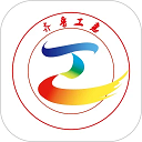 糖心TxO1OTV手机版